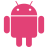 Android-Symbol