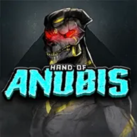 Anubis