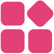 App-Symbol
