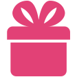 Bonus-Symbol
