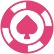 Casino-Chip-Symbol