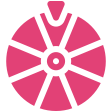 Casino Live-Symbol