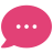 Chat-Symbol