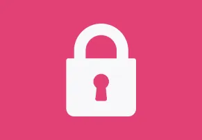 datenschutz fur nutzerdaten