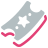 Eigenschaften-Symbol