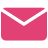 Email-Symbol