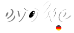 Evolve Casino Deutschland