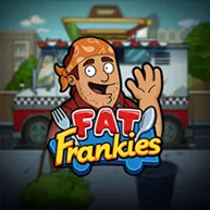 Fat Frankies