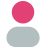 Informationen-Symbol