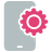 Kompatibilitat-Symbol