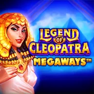 Legend of Cleopatra