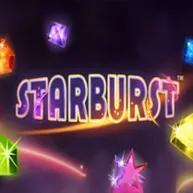 Starburst