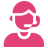 Support-Symbol