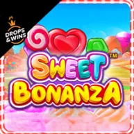 Sweet Bonanza