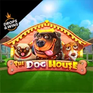 The Dog House
