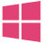 Windows-Symbol