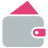 Zahlungsmoglichkeiten-Symbol