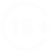 18 plus ikone