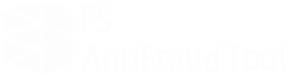 Antifraud ikone