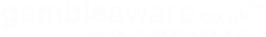 Gamble Aware ikone