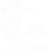 GamCare ikone