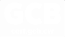 GCB ikone
