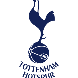 Tottenham-Logo