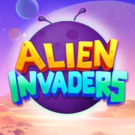 Alien Invaders