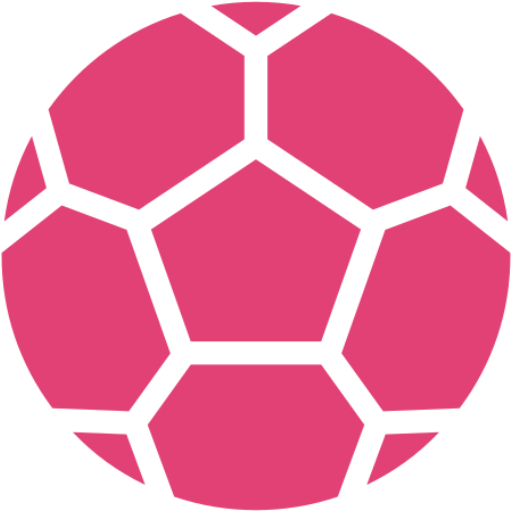 Fußball-Ikone