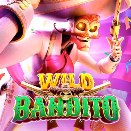 Wild Bandito