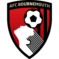 Bournemouth-Logo