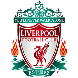 Liverpool-Logo