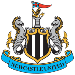 Newcastle-Logo